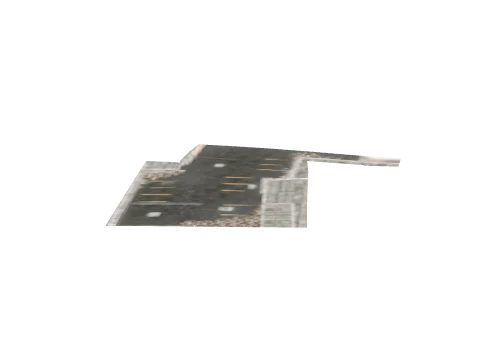 vb_27_ground_lod, a GTA V map model