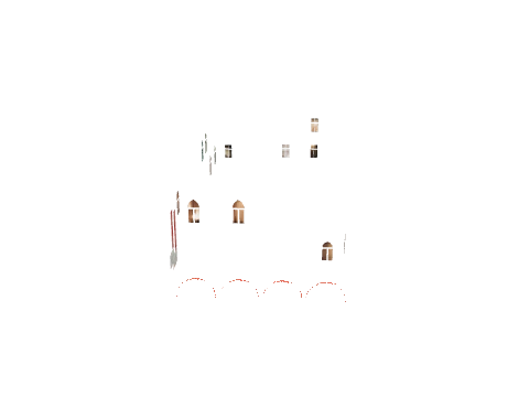 vb_27_nwem, a GTA V map model