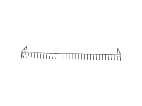 vb_27_rails, a GTA V map model