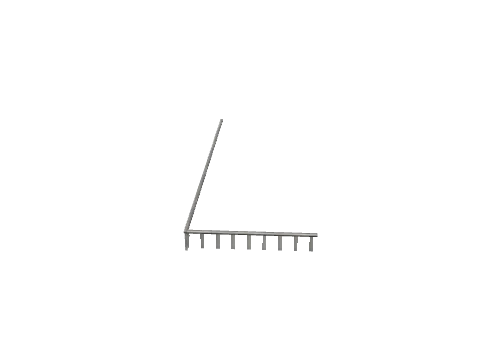 vb_27_rails01, a GTA V map model