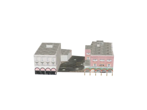 vb_27_slod, a GTA V map model