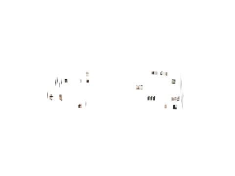 vb_27_vb_emissive_slod, a GTA V map model