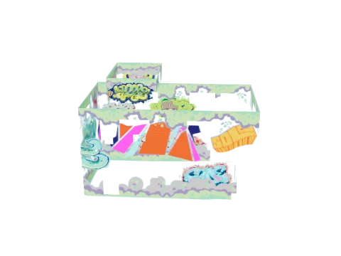 vb_28__decal004, a GTA V map model