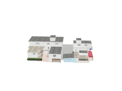 vb_28_build2, a GTA V map model