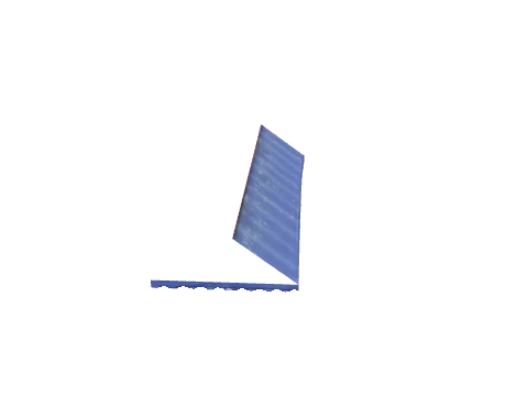 vb_28_build2_cloth, a GTA V map model