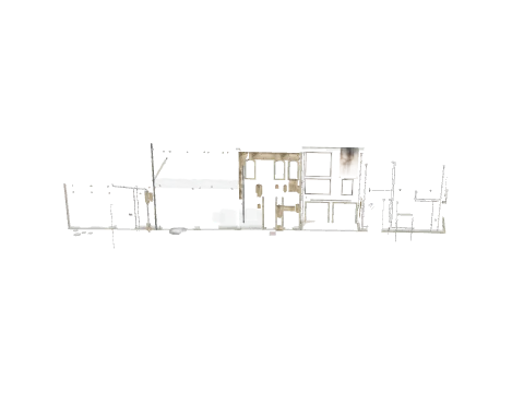 vb_28_detail5, a GTA V map model