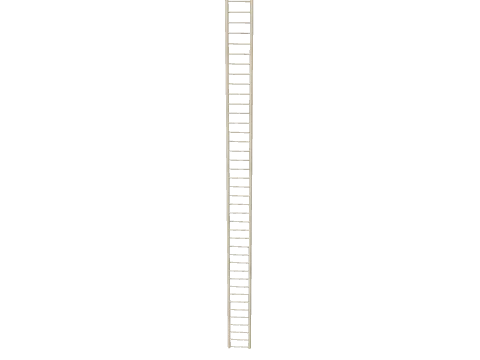 vb_28_ladder02, a GTA V map model
