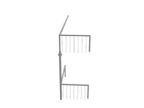 vb_28_railsb, a GTA V map model