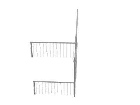 vb_28_railsb_03, a GTA V map model