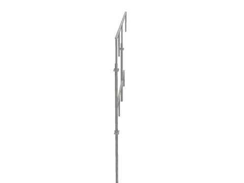 vb_28_railsb_04, a GTA V map model