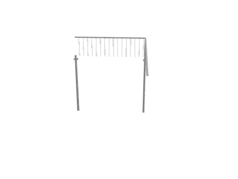vb_28_railsb_05, a GTA V map model