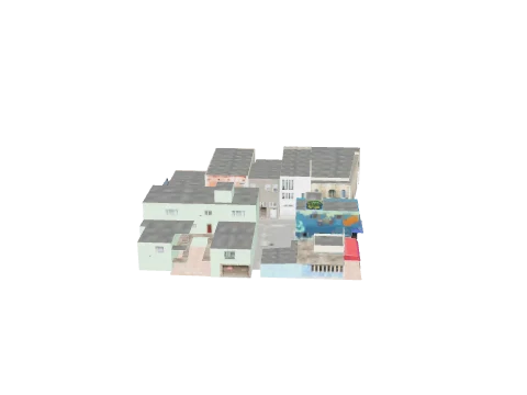 vb_28_slod, a GTA V map model
