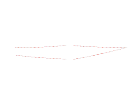 vb_28_tape, a GTA V map model