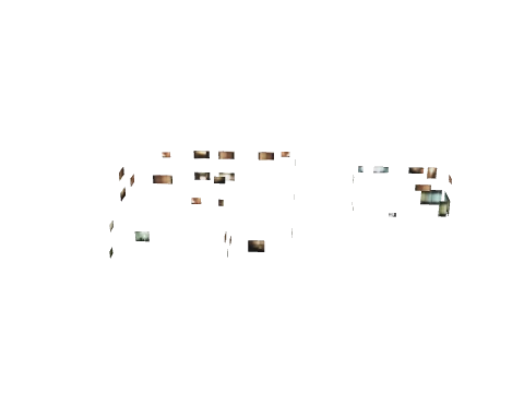 vb_28_vb_emissive_b_lod, a GTA V map model