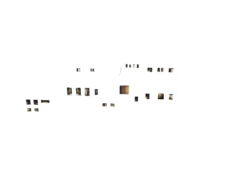 vb_28_vb_emissive_lod, a GTA V map model