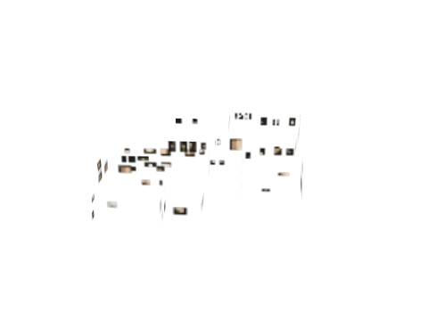 vb_28_vb_emissive_slod, a GTA V map model