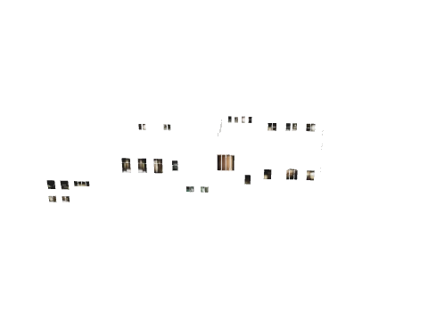 vb_28_vb_emissive_vb_28, a GTA V map model