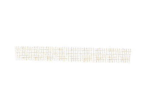 vb_29_grille03, a GTA V map model