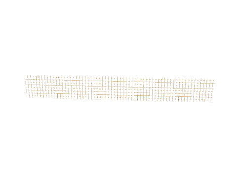 vb_29_grille_b01, a GTA V map model