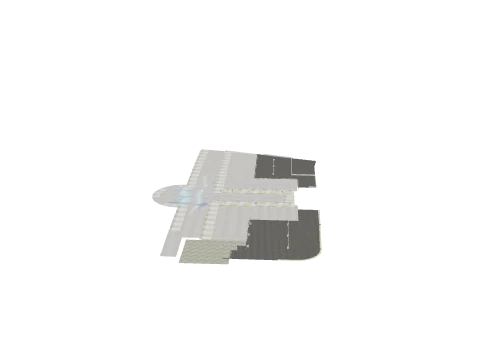 vb_29_ground, a GTA V map model