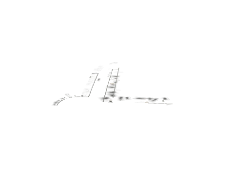 vb_29_ground_dcl, a GTA V map model
