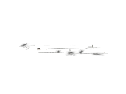 vb_29_ground_dcl2, a GTA V map model