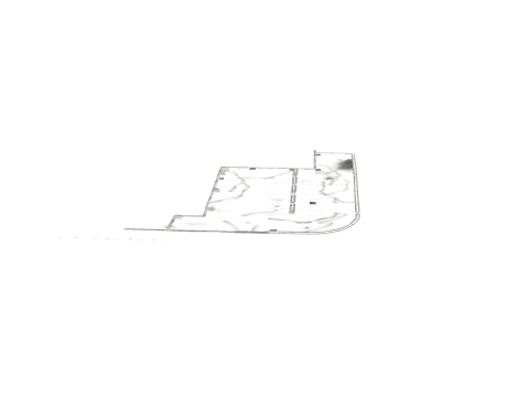 vb_29_ground_dcl3, a GTA V map model