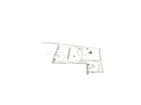 vb_29_ground_dcl5, a GTA V map model