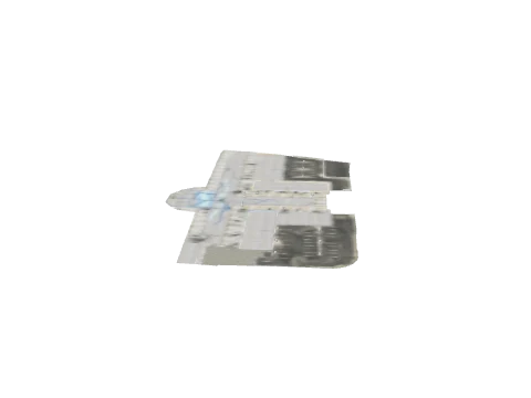 vb_29_ground_lod, a GTA V map model