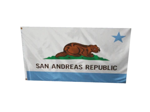 vb_29_lossantosflag, a GTA V map model