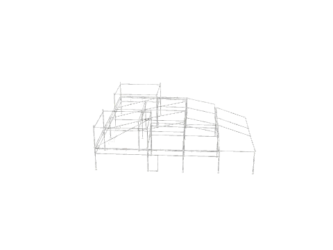 vb_29_market_det004, a GTA V map model