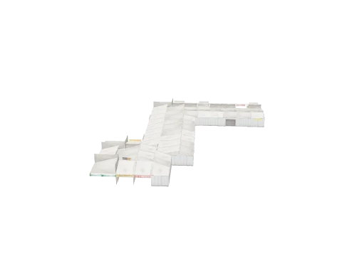 vb_29_marketwalls2, a GTA V map model