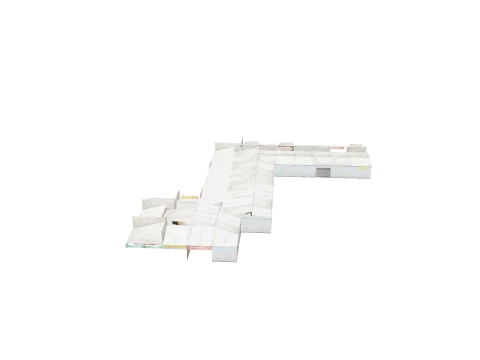 vb_29_marketwalls2_lod, a GTA V map model