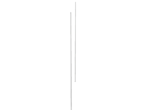 vb_29_masts, a GTA V map model
