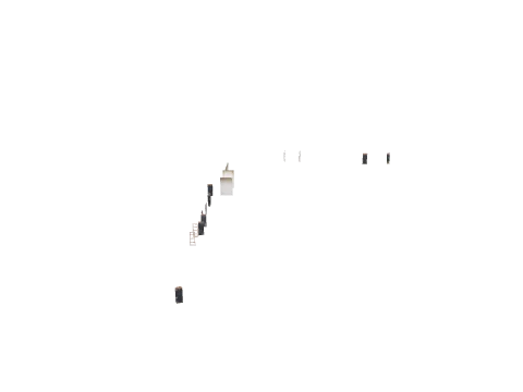 vb_29_shuttersopenb, a GTA V map model