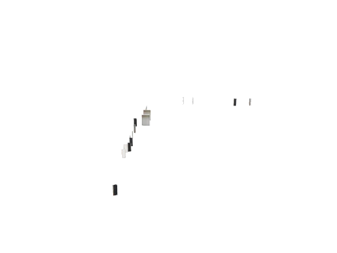 vb_29_shuttersopenb_lod, a GTA V map model