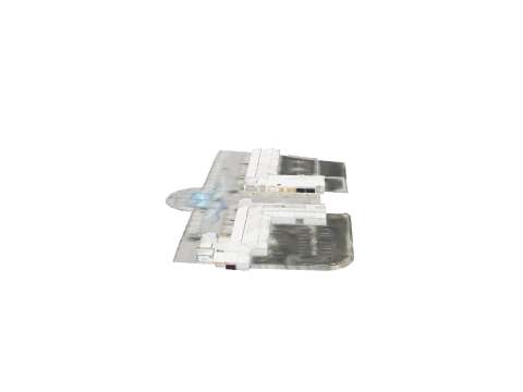 vb_29_slod1, a GTA V map model