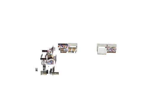 vb_29_stall_01, a GTA V map model