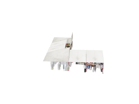 vb_29_stall_01b, a GTA V map model