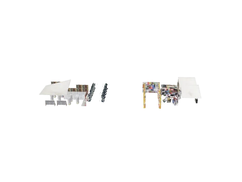 vb_29_stall_02, a GTA V map model