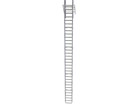 vb_30__ladder_002, a GTA V map model
