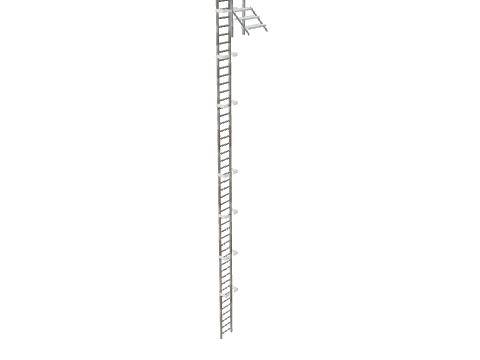 vb_30__ladder_003, a GTA V map model