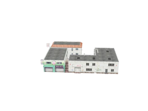 vb_30_bld1, a GTA V map model