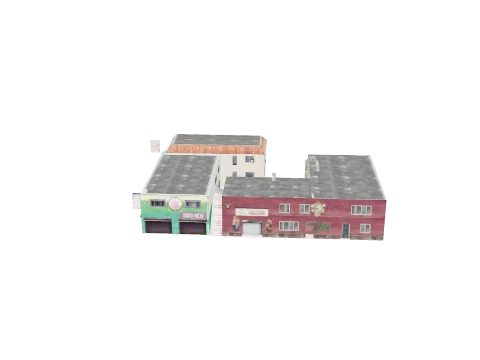vb_30_bld1_lod, a GTA V map model