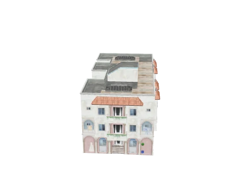 vb_30_bld1a, a GTA V map model