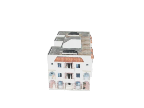 vb_30_bld1a_lod, a GTA V map model