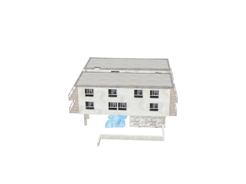 vb_30_bld2c, a GTA V map model
