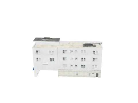 vb_30_bld2test, a GTA V map model