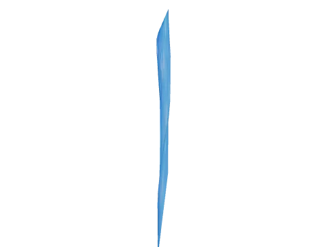 vb_30_cloth, a GTA V map model