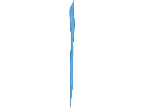 vb_30_cloth_002, a GTA V map model